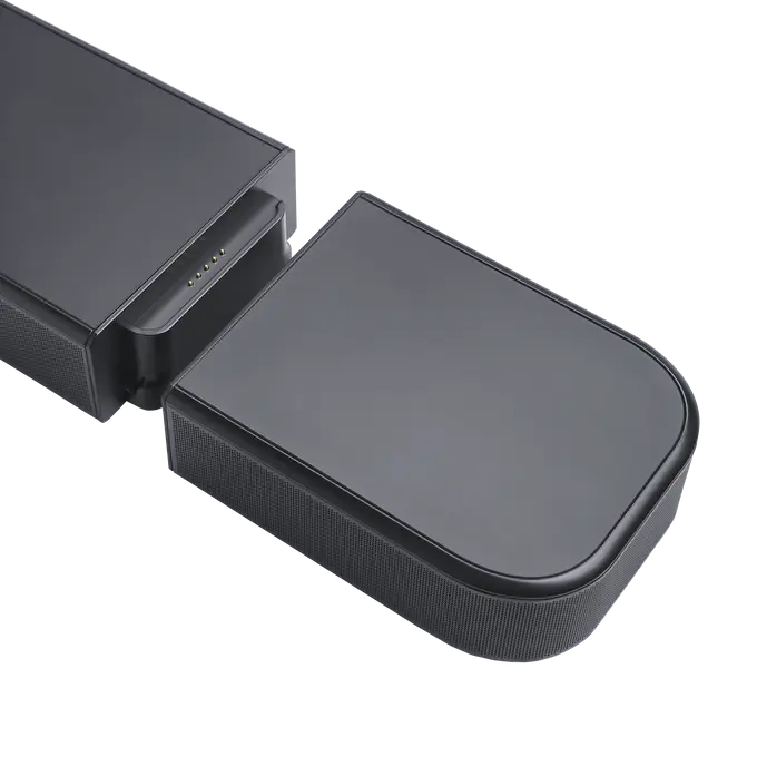 Soundbar JBL - Bar 800MK2, 7.1