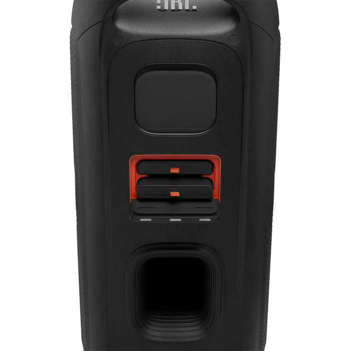 Bluetooth speaker JBL Partybox 720, 800W RMS - Black