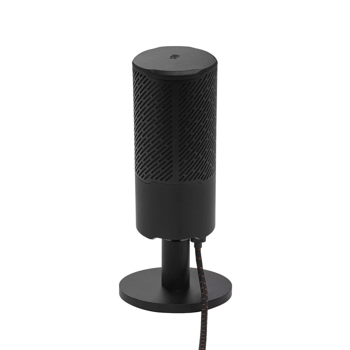 JBL Quantum Stream desktop microphone