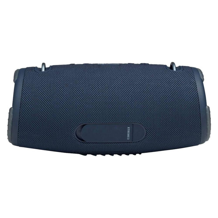 Bluetooth speaker JBL XTREME 3 BLUE JBLXTREME3BLUEU