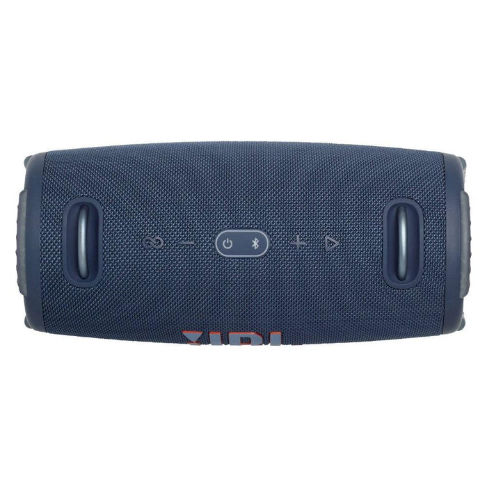 Bluetooth speaker JBL XTREME 3 BLUE JBLXTREME3BLUEU