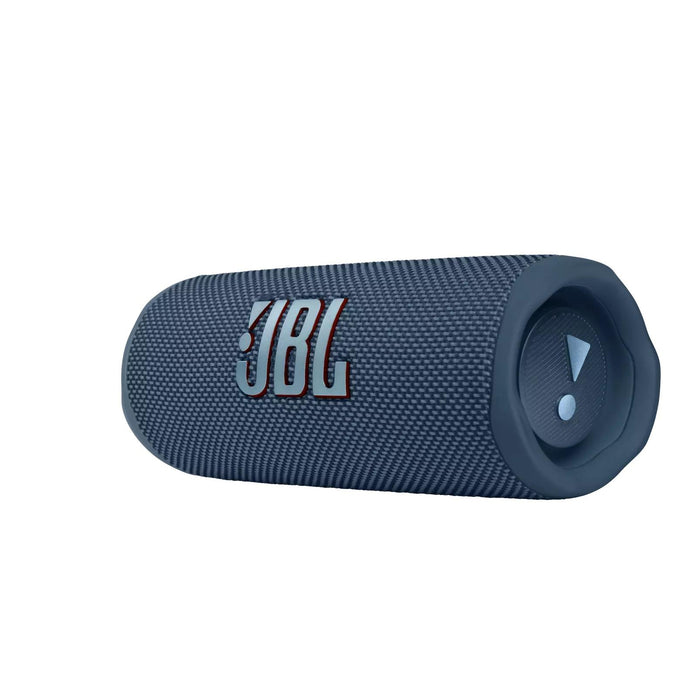 Bluetooth speaker JBL FLIP 6, 20W, Blue