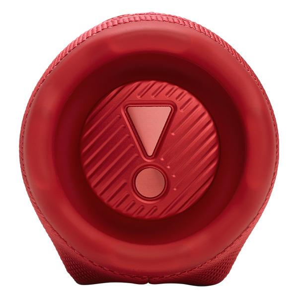 Bluetooth speaker JBL CHARGE 6 RED