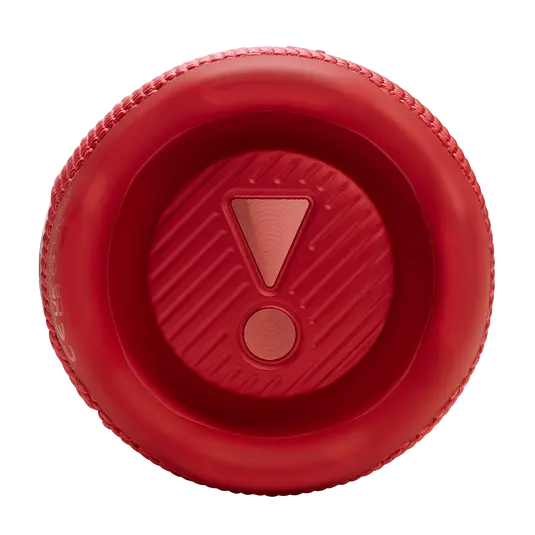 Bluetooth speaker JBL FLIP 7 - Red