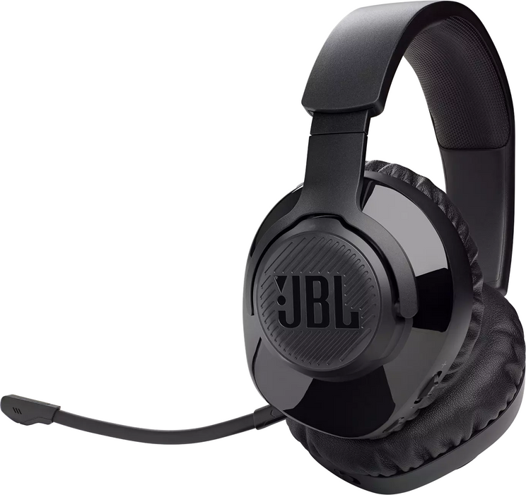 Gaming Wireless Headphones JBL Quantum 350