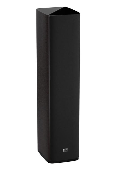 Loudspeaker JBL Studio 680, 2.0, bass reflex
