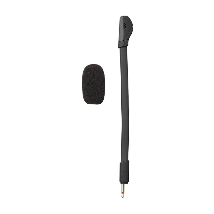 Gaming headphones JBL Quantum 100M2 Black