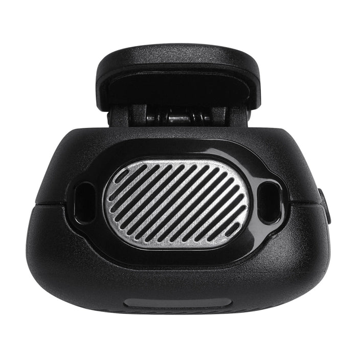 Clip-on Microphone USB-C JBL QUANTUM STREAM WIRLESS USB-C
