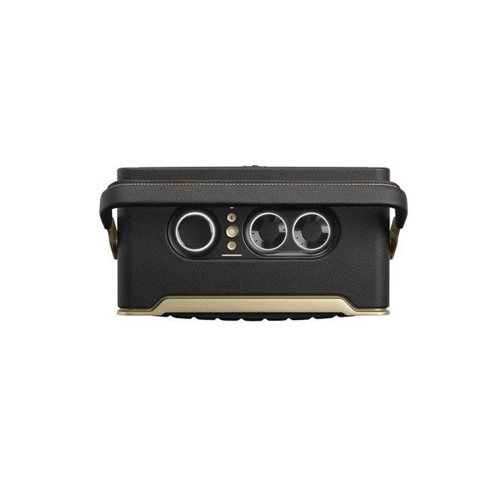 JBL AUTHENTICS 300 JBLAUTH300BLKEP Audio System