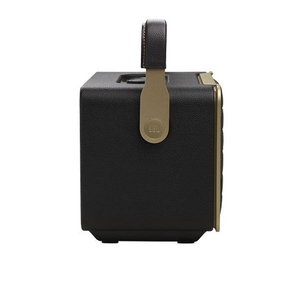 JBL AUTHENTICS 300 JBLAUTH300BLKEP Audio System