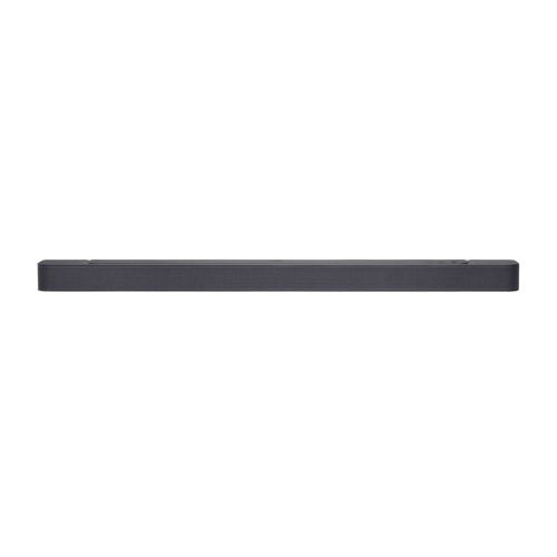 JBL Bar 500 5.1 Bluetooth MultiBeam Soundbar Black EU