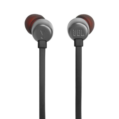 JBL T310C BLK USB-C In-ear headphones