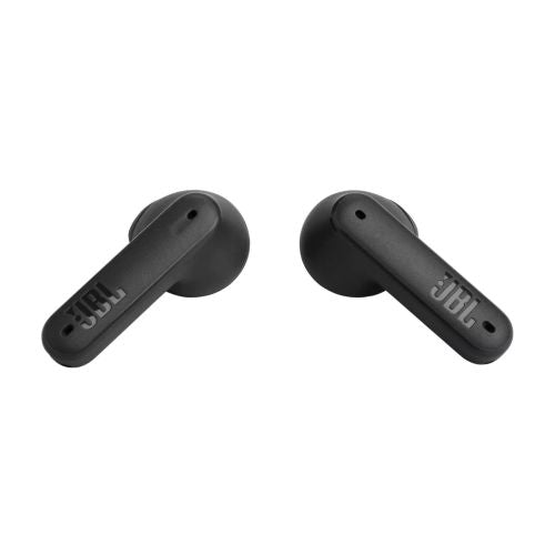 JBL Tune Flex TWS Bluetooth Wireless In-Ear Earbuds Black EU