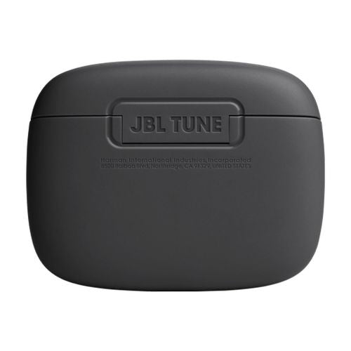 JBL Tune Buds TWS Bluetooth Wireless In-Ear Earbuds Black EU