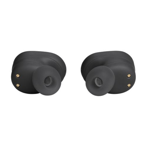 JBL Tune Buds TWS Bluetooth Wireless In-Ear Earbuds Black EU