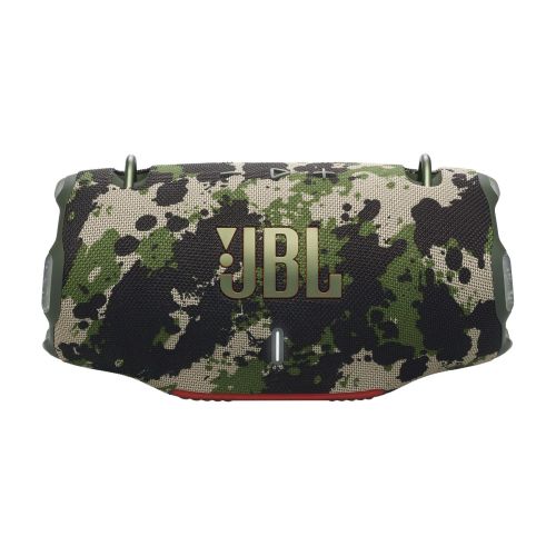 JBL Xtreme 4 Portable Waterproof Outdoor Speaker Camo EU