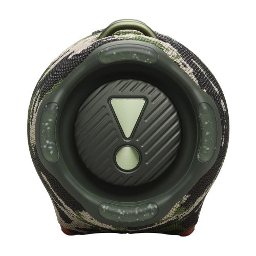 JBL Xtreme 4 Portable Waterproof Outdoor Speaker Camo EU