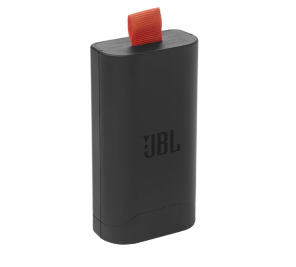 JBL Battery 200 An easy-to-replace spare battery