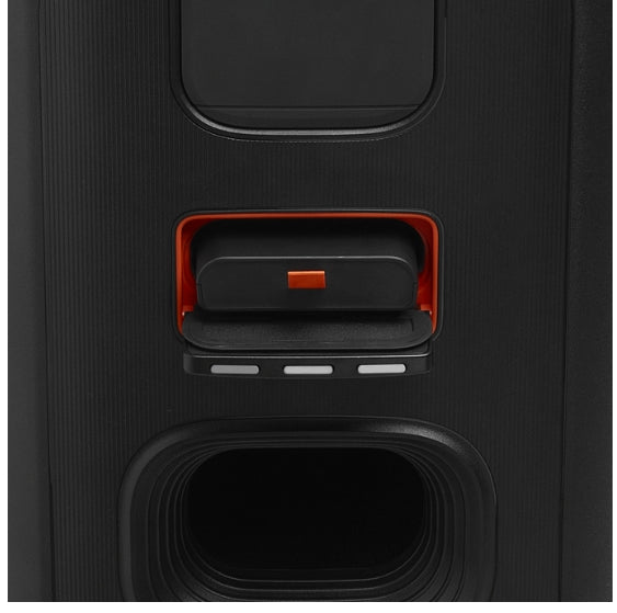 JBL Battery 400 An easy-to-replace spare battery