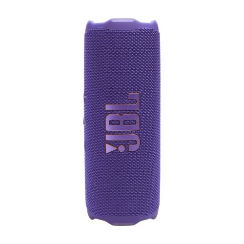 JBL Flip 7 Bluetooth Wireless Speaker Purple EU