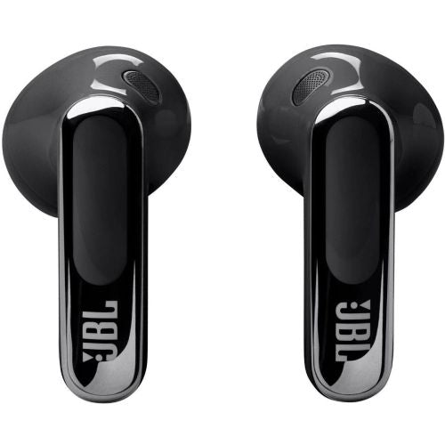 JBL Live Flex 3 TWS Bluetooth Wireless In-Ear Earbuds Black EU