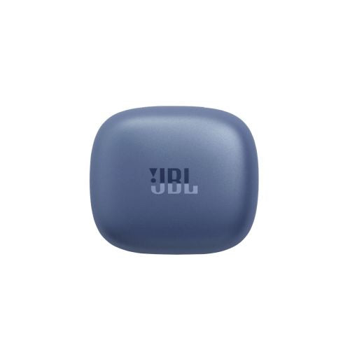 Wireless headphones JBL - Live Pro 2, TWS, ANC, blue