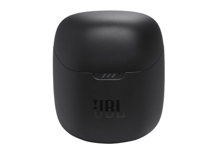 JBL QUANTUM Stream Wireless Lightning - Wearable wireless streaming microphone for lighting connection