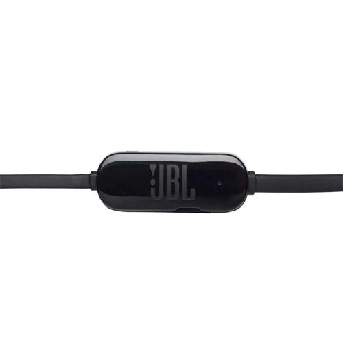 JBL Tune 125 BT Bluetooth Wireless In-Ear Headphones Black EU
