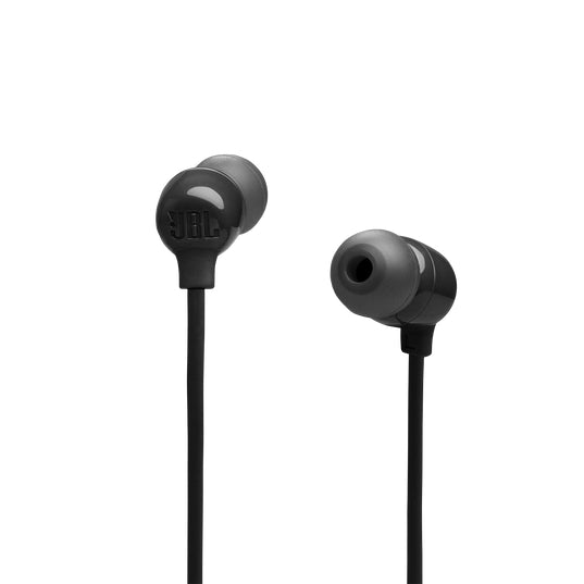 JBL T135BT BLK Wireless in-ear headphones