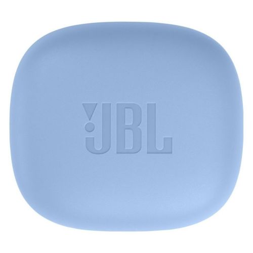 JBL Vibe Flex TWS Bluetooth Wireless In-Ear Earbuds Blue EU