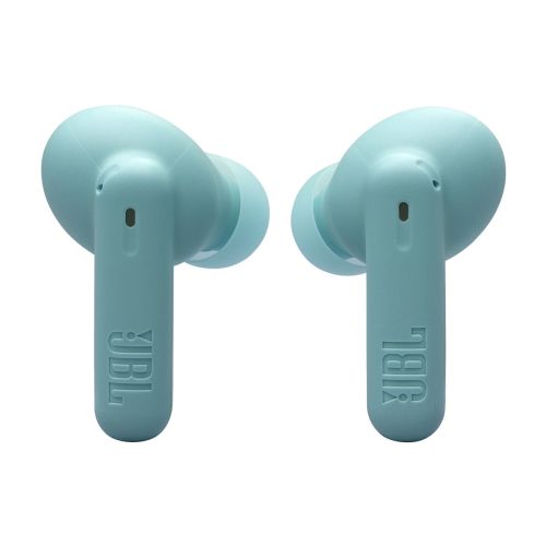 JBL Wave Beam 2 TWS Bluetooth Wireless In-Ear Earbuds Blue EU