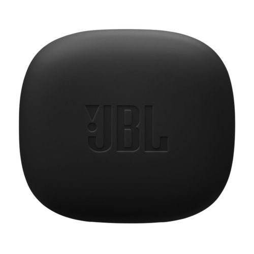 JBL Wave Flex 2 TWS Bluetooth Wireless In-Ear Earbuds Black EU