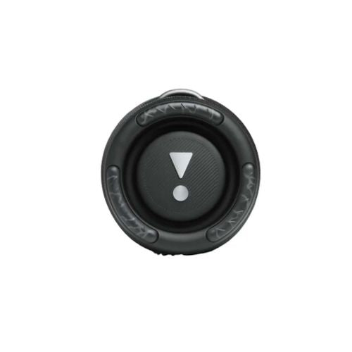 JBL Xtreme 3 Portable waterproof outdoor speaker Black EU