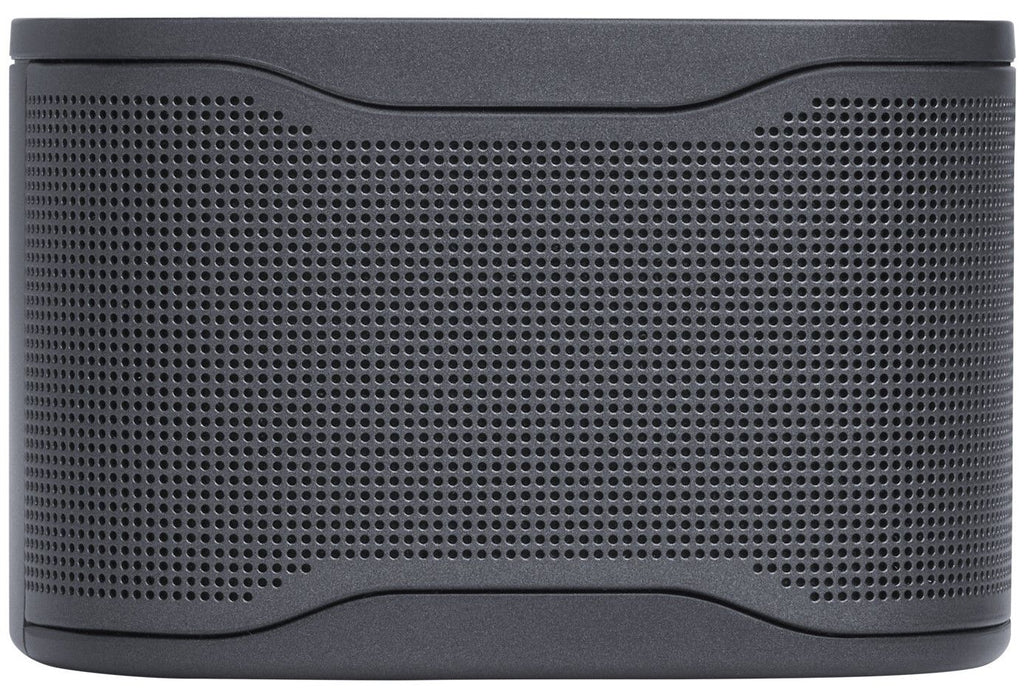 JBL Bar Studio 2.0 (MK2) All-in-One Bluetooth Soundbar Black EU