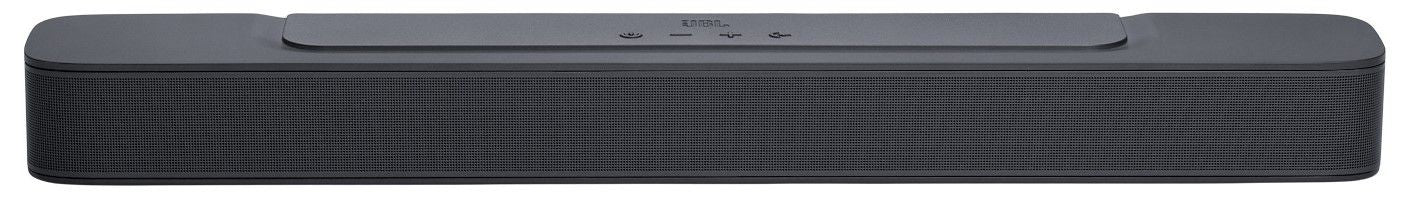 JBL Bar Studio 2.0 (MK2) All-in-One Bluetooth Soundbar Black EU