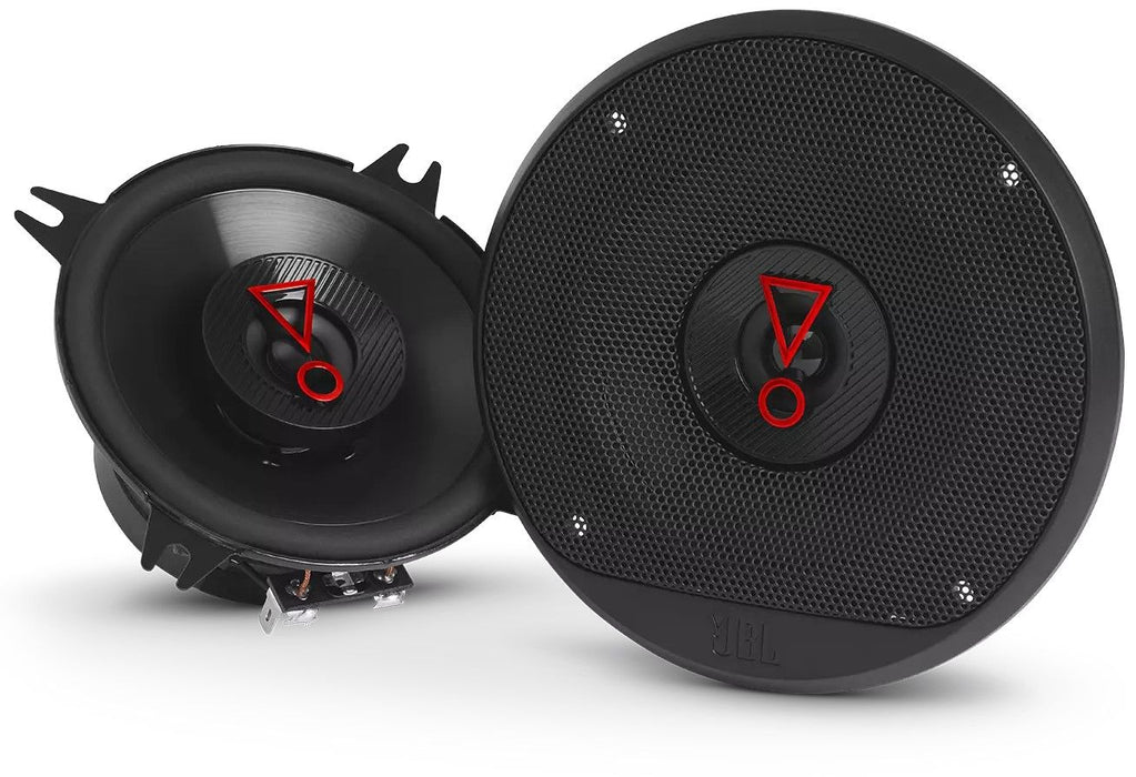 Car speakers JBL STAGE 3 427 10 CM, 30 W