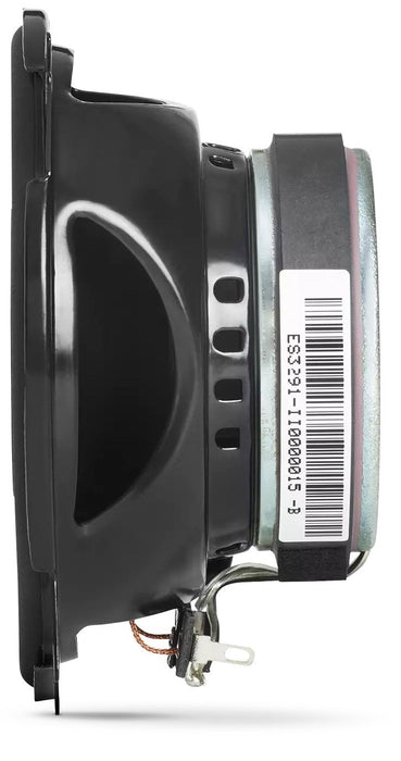 Car speakers JBL STAGE 3 427 10 CM, 30 W