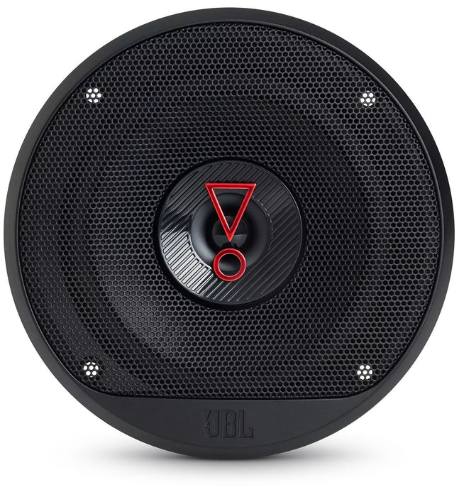 Car speakers JBL STAGE 3 427 10 CM, 30 W