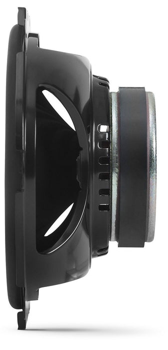 Car speakers JBL STAGE 3 8627 15 X 20 CM, 50 W