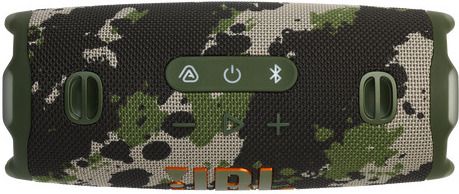 Bluetooth speaker JBL CHARGE 6 SQUAD
