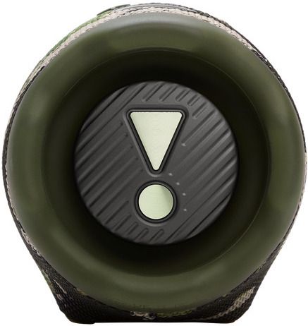 Bluetooth speaker JBL CHARGE 6 SQUAD