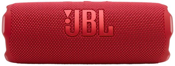 Bluetooth speaker JBL FLIP 7 - Red