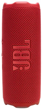 Bluetooth speaker JBL FLIP 7 - Red