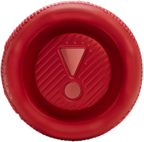 Bluetooth speaker JBL FLIP 7 - Red
