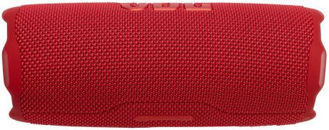 Bluetooth speaker JBL FLIP 7 - Red