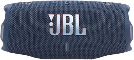 Bluetooth speaker JBL CHARGE 6 Blue