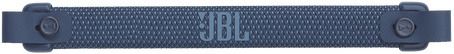 Bluetooth speaker JBL CHARGE 6 Blue