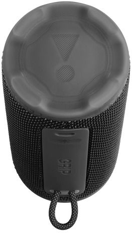 JBL Grip Bluetooth Wireless Speaker Black EU