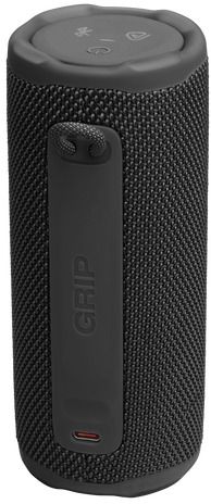 JBL Grip Bluetooth Wireless Speaker Black EU