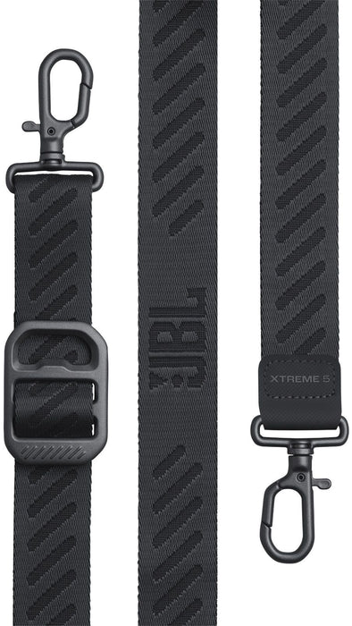 JBL Xtreme 5 Portable Waterproof Outdoor Speaker Black EU